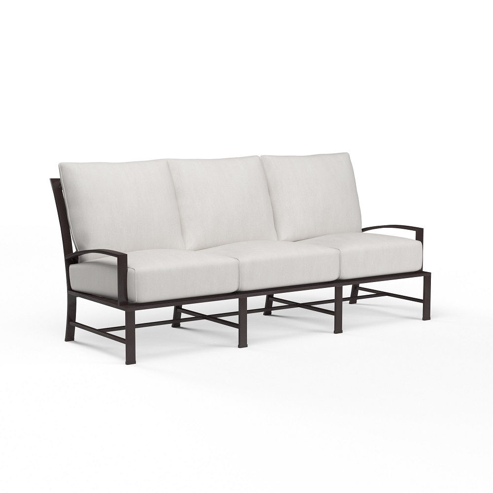 Download La Jolla Sofa PDF